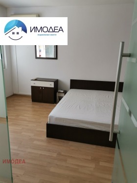 ���� ��� ���� 2-����� | Imot.bg � ����� ������ 9