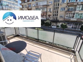 ���� ��� ���� 2-����� | Imot.bg � ����� ������ 11