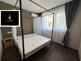 ���� ��� ���� 2-����� | Imot.bg � ����� ������ 14
