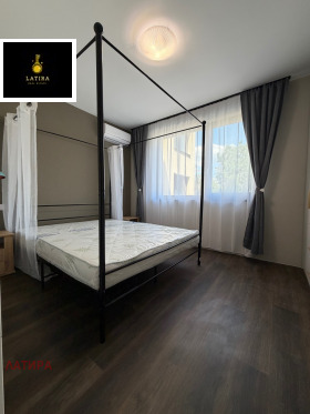 ���� ��� ���� 2-����� | Imot.bg � ����� ������ 12