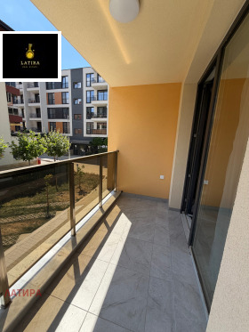 ���� ��� ���� 2-����� | Imot.bg � ����� ������ 6