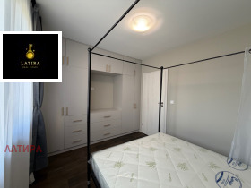 ���� ��� ���� 2-����� | Imot.bg � ����� ������ 13