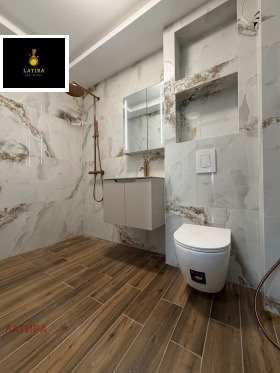���� ��� ���� 2-����� | Imot.bg � ����� ������ 11
