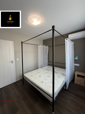 ���� ��� ���� 2-����� | Imot.bg � ����� ������ 15