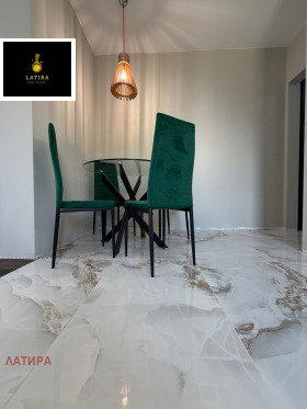 ���� ��� ���� 2-����� | Imot.bg � ����� ������ 16