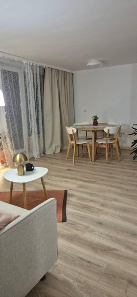 ���� ��� ���� 2-����� | Imot.bg � ����� ������ 5