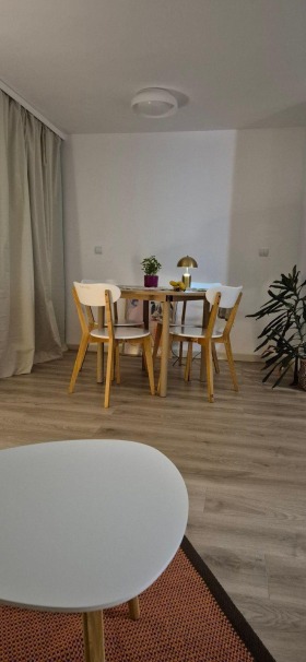 ���� ��� ���� 2-����� | Imot.bg � ����� ������ 2