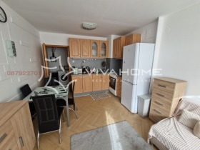 ���� ��� ���� 2-����� | Imot.bg � ����� ������ 7