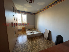 2 Schlafzimmer Mladost 2, Sofia 6