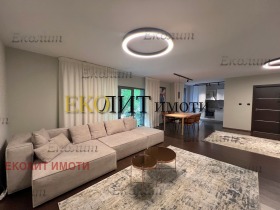 2 bedroom Boyana, Sofia
