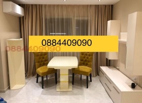   3- | Imot.bg    3