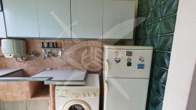 Te huur 2 slaapkamers