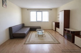 ���� ��� ���� 3-����� | Imot.bg � ����� ������ 4