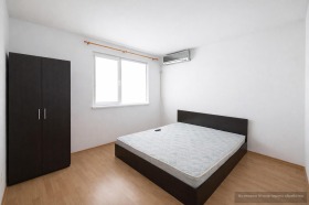 ���� ��� ���� 3-����� | Imot.bg � ����� ������ 3