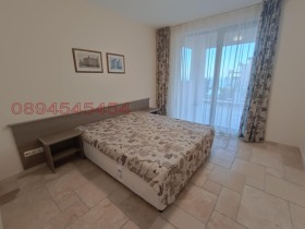 ���� ��� ���� 3-����� | Imot.bg � ����� ������ 9