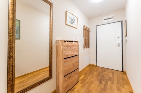 ���� ��� ���� 3-����� | Imot.bg � ����� ������ 3