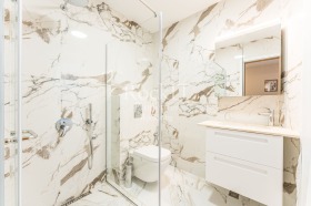���� ��� ���� 3-����� | Imot.bg � ����� ������ 14
