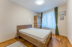���� ��� ���� 3-����� | Imot.bg � ����� ������ 15