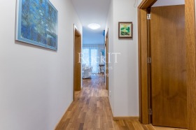 ���� ��� ���� 3-����� | Imot.bg � ����� ������ 4