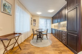 ���� ��� ���� 3-����� | Imot.bg � ����� ������ 8