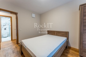 ���� ��� ���� 3-����� | Imot.bg � ����� ������ 16