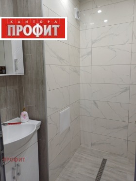 ���� ��� ���� 3-����� | Imot.bg � ����� ������ 14