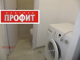 ���� ��� ���� 3-����� | Imot.bg � ����� ������ 9