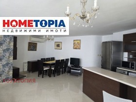 ���� ��� ���� 4-����� | Imot.bg � ����� ������ 3