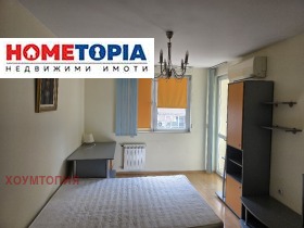 ���� ��� ���� 4-����� | Imot.bg � ����� ������ 2