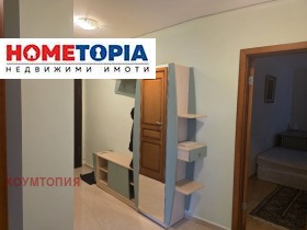 ���� ��� ���� 4-����� | Imot.bg � ����� ������ 9