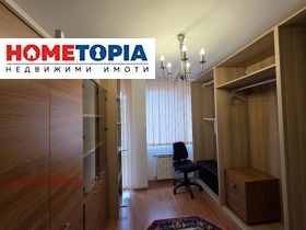 ���� ��� ���� 4-����� | Imot.bg � ����� ������ 6