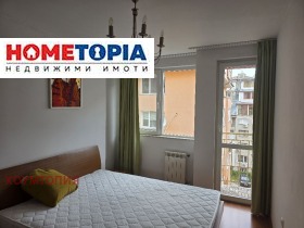 ���� ��� ���� 4-����� | Imot.bg � ����� ������ 8