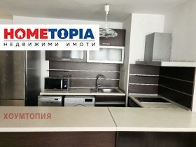 ���� ��� ���� 4-����� | Imot.bg � ����� ������ 4