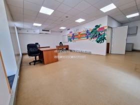 Kontor Centar, Sofia