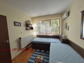 ���� ��� ���� ���� | Imot.bg � ����� ������ 12