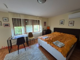 ���� ��� ���� ���� | Imot.bg � ����� ������ 13