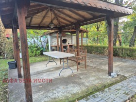 ���� ��� ���� ���� | Imot.bg � ����� ������ 3
