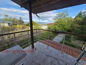 ���� ��� ���� ���� | Imot.bg � ����� ������ 15