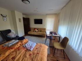 ���� ��� ���� ���� | Imot.bg � ����� ������ 14