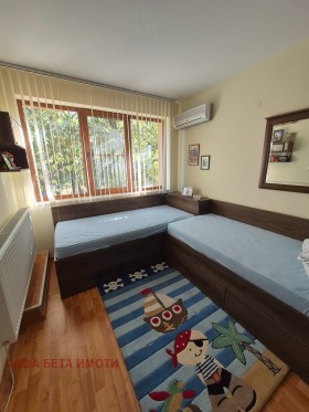 ���� ��� ���� ���� | Imot.bg � ����� ������ 11