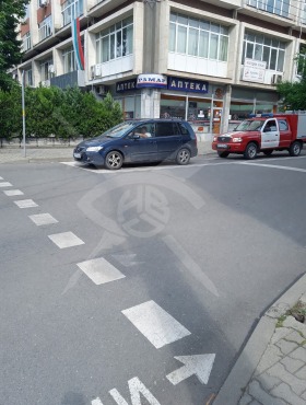 ���� ��� ���� ������� | Imot.bg � ����� ������ 2