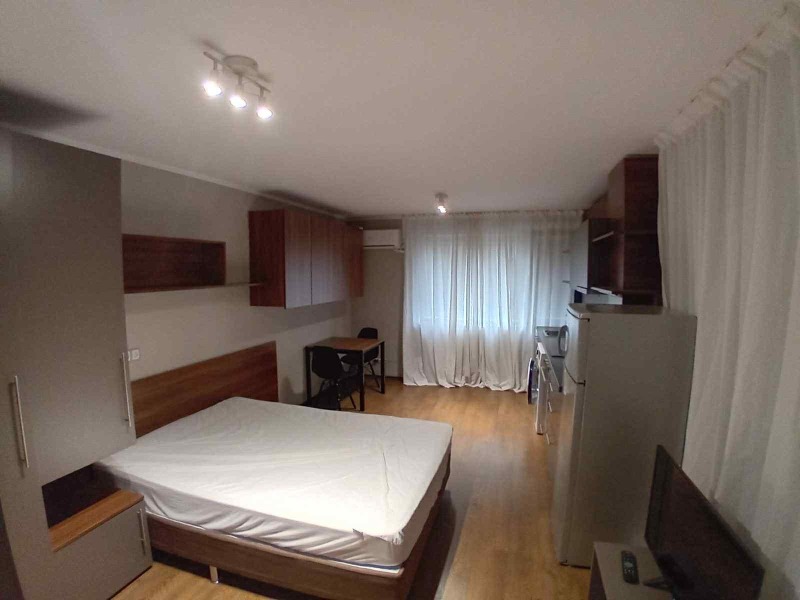 Дава под наем  1-стаен град София , Студентски град , 45 кв.м | 61477186 - изображение [3]