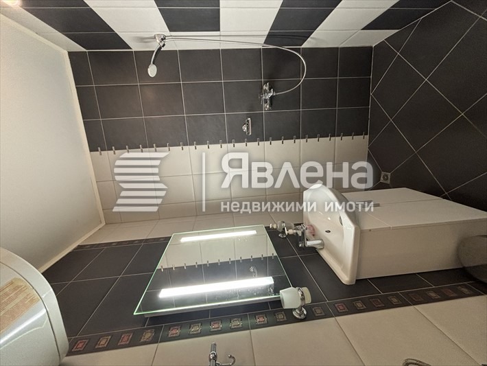For Rent  Studio Varna , Tsveten kvartal , 45 sq.m | 40604190 - image [6]