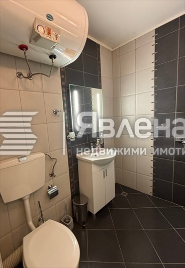 For Rent  Studio Varna , Tsveten kvartal , 45 sq.m | 40604190 - image [7]