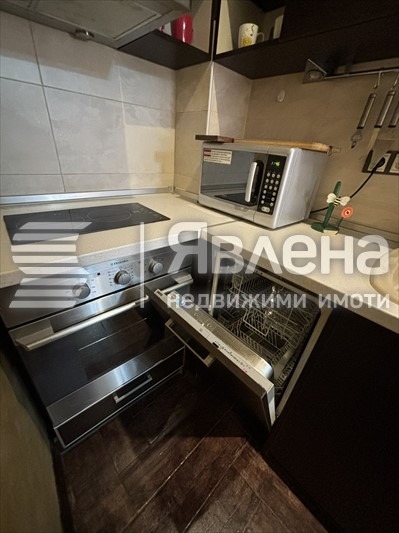 For Rent  Studio Varna , Tsveten kvartal , 45 sq.m | 40604190 - image [2]
