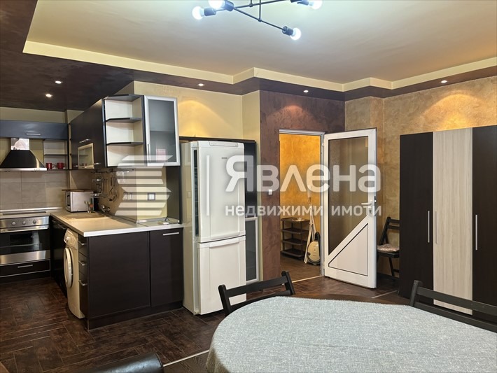 For Rent  Studio Varna , Tsveten kvartal , 45 sq.m | 40604190