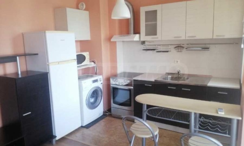 For Rent  Studio Sofia , Mladost 4 , 36 sq.m | 80334372