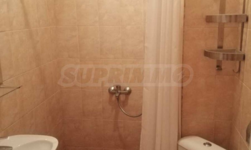 For Rent  Studio Sofia , Mladost 4 , 36 sq.m | 80334372 - image [6]