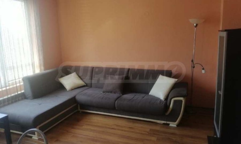 For Rent  Studio Sofia , Mladost 4 , 36 sq.m | 80334372 - image [2]