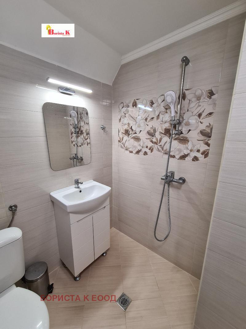 Дава под наем 2-СТАЕН, гр. София, Овча купел, снимка 7 - Апартаменти - 53962411